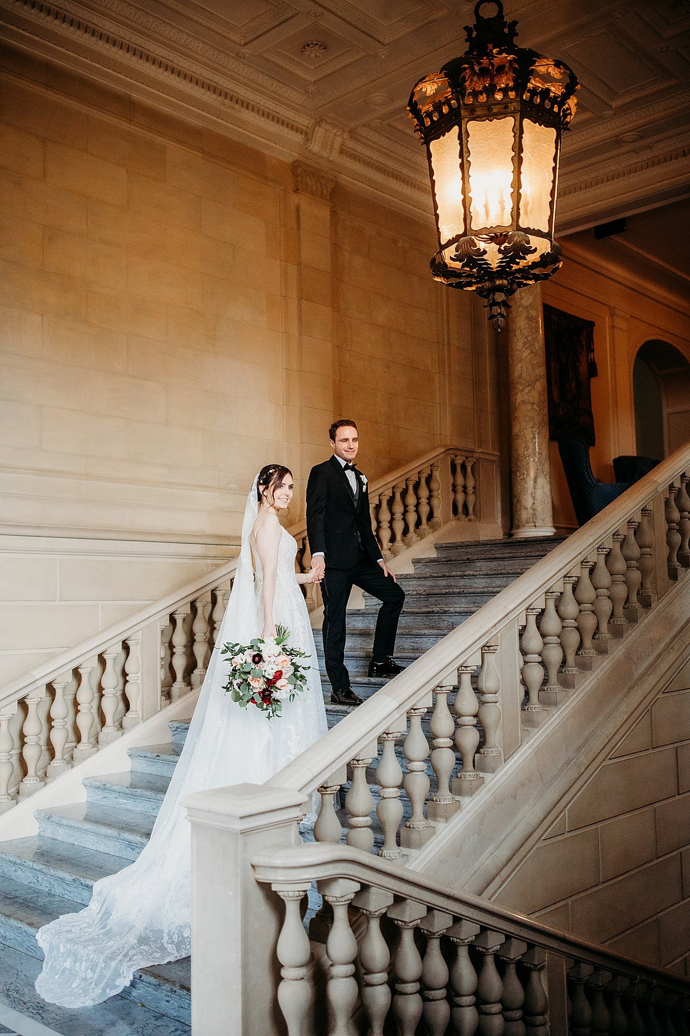 Aldrich+Mansion+Wedding+by+Dori+Fitzpatrick+Photography_0081.jpg
