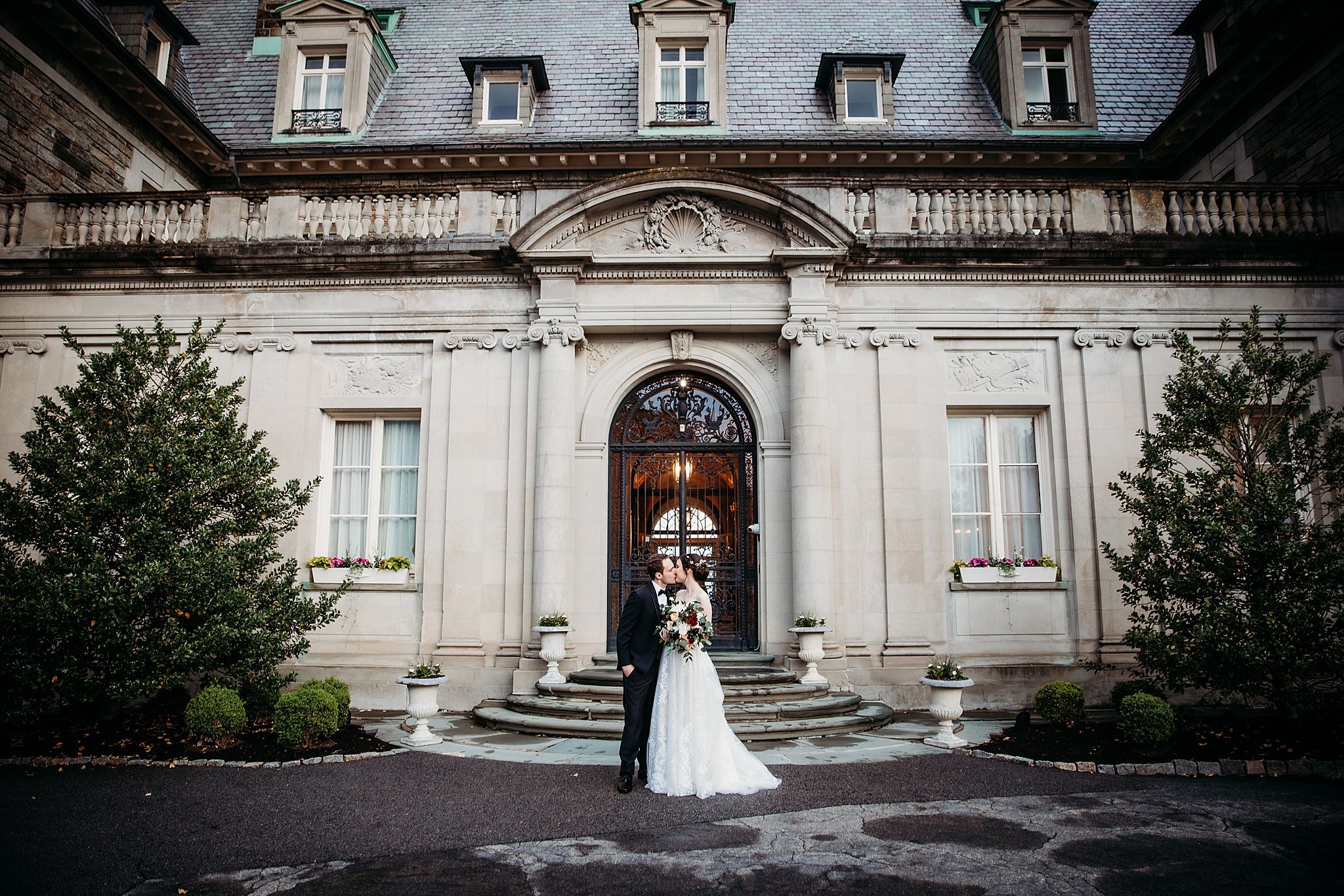 Aldrich+Mansion+Wedding+by+Dori+Fitzpatrick+Photography_0091.jpg