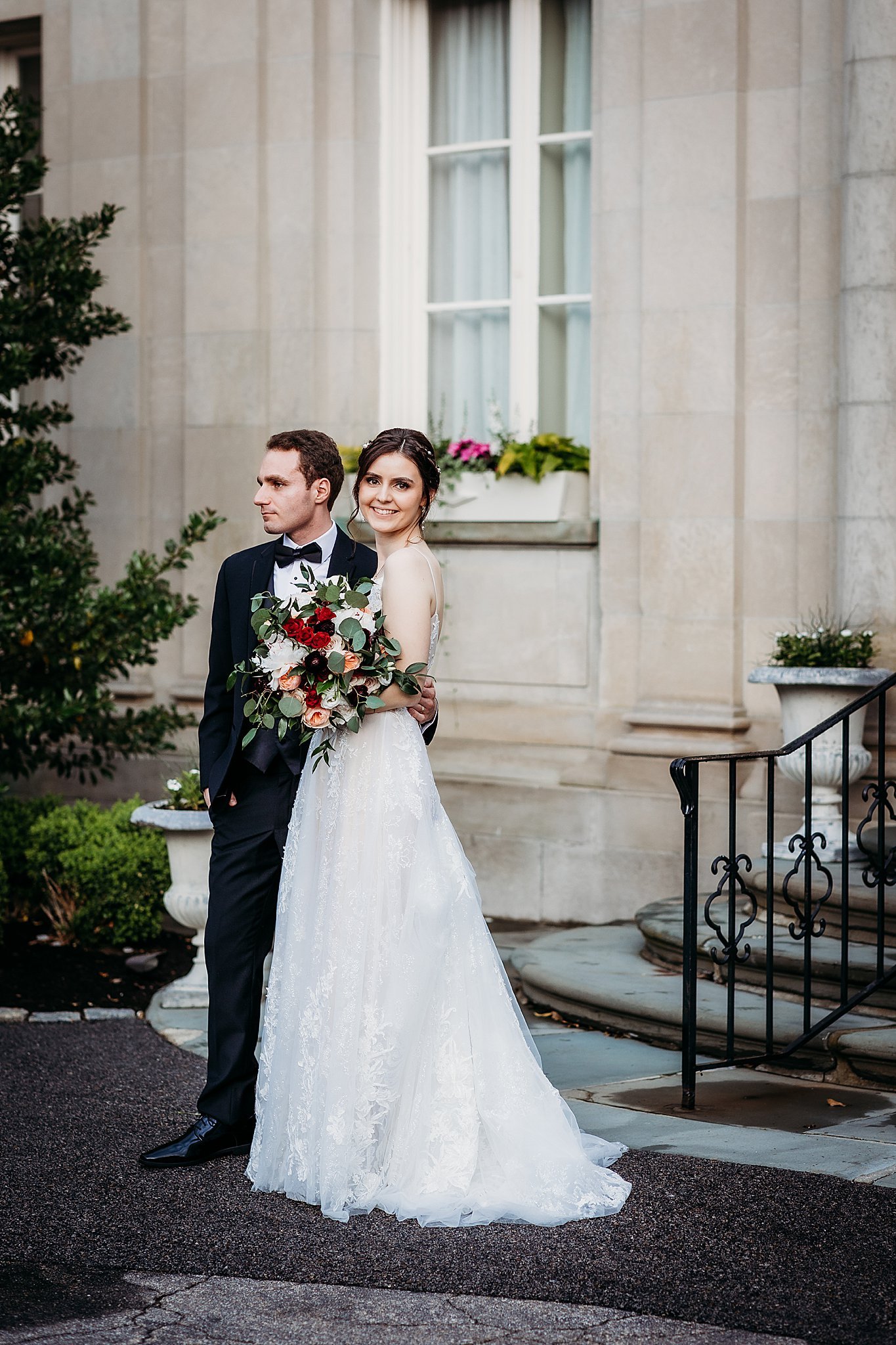 Aldrich+Mansion+Wedding+by+Dori+Fitzpatrick+Photography_0093.jpg