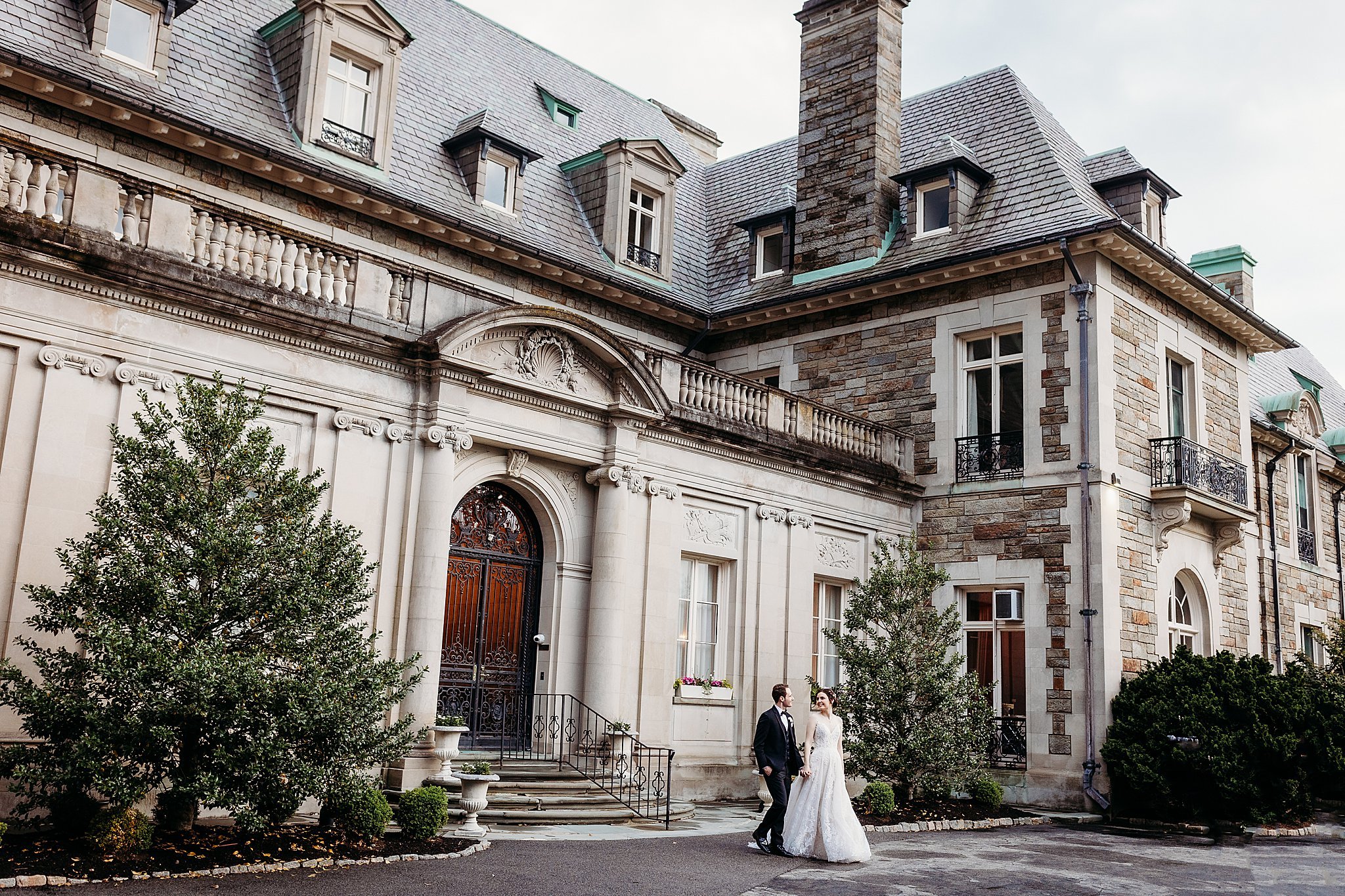 Aldrich+Mansion+Wedding+by+Dori+Fitzpatrick+Photography_0094.jpg