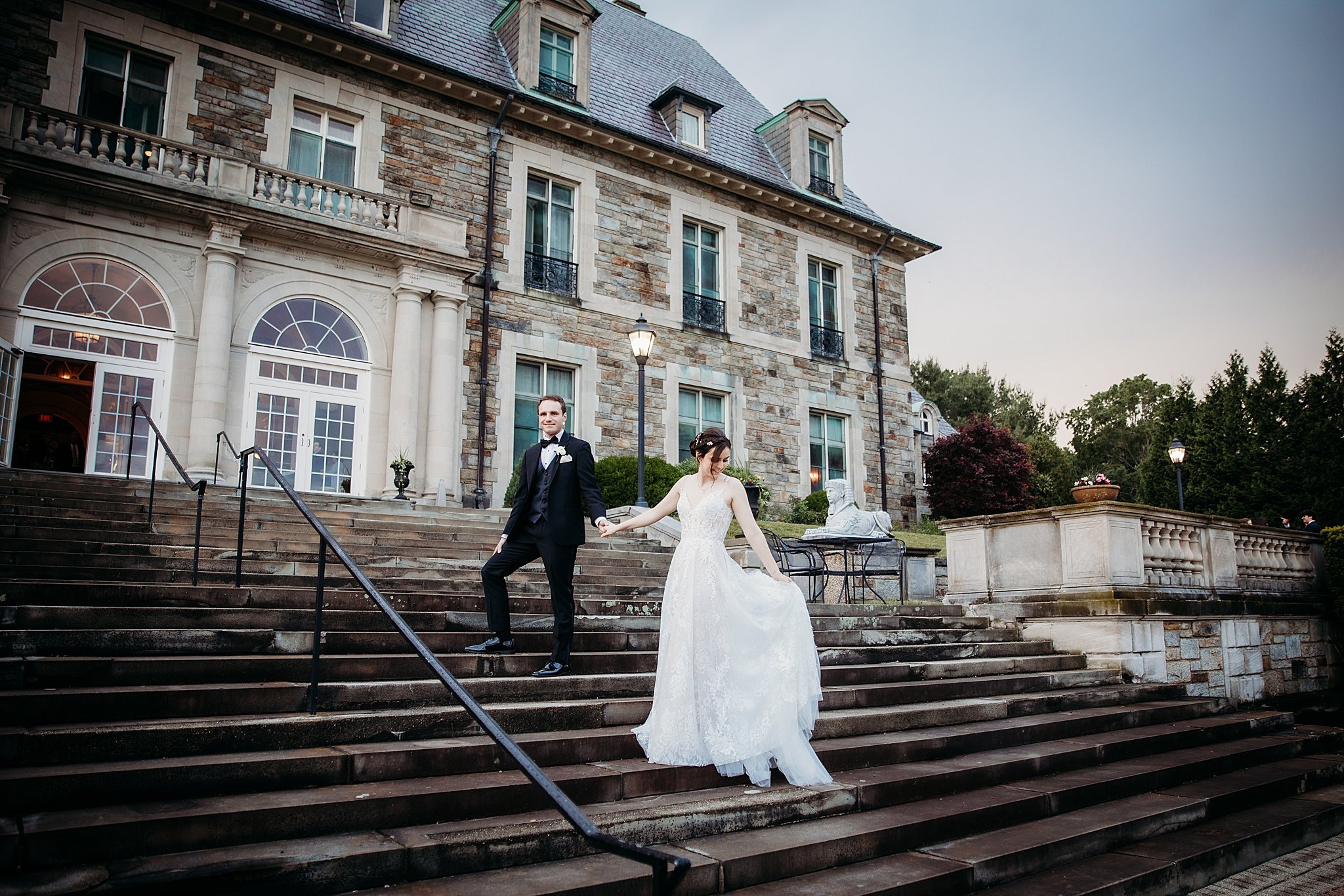 Aldrich+Mansion+Wedding+by+Dori+Fitzpatrick+Photography_0095.jpg