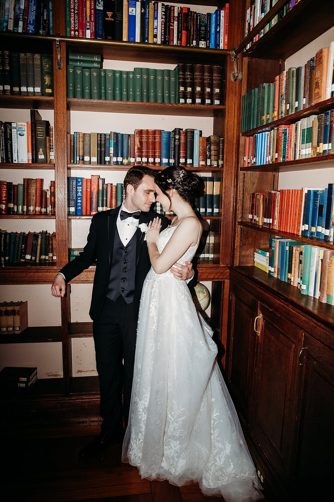 Aldrich+Mansion+Wedding+by+Dori+Fitzpatrick+Photography_0123.jpg