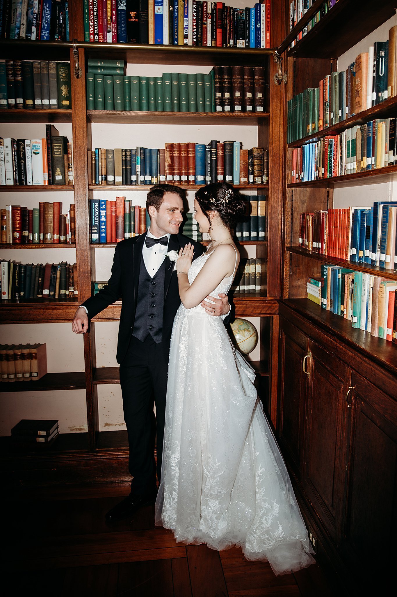 Aldrich+Mansion+Wedding+by+Dori+Fitzpatrick+Photography_0124.jpg