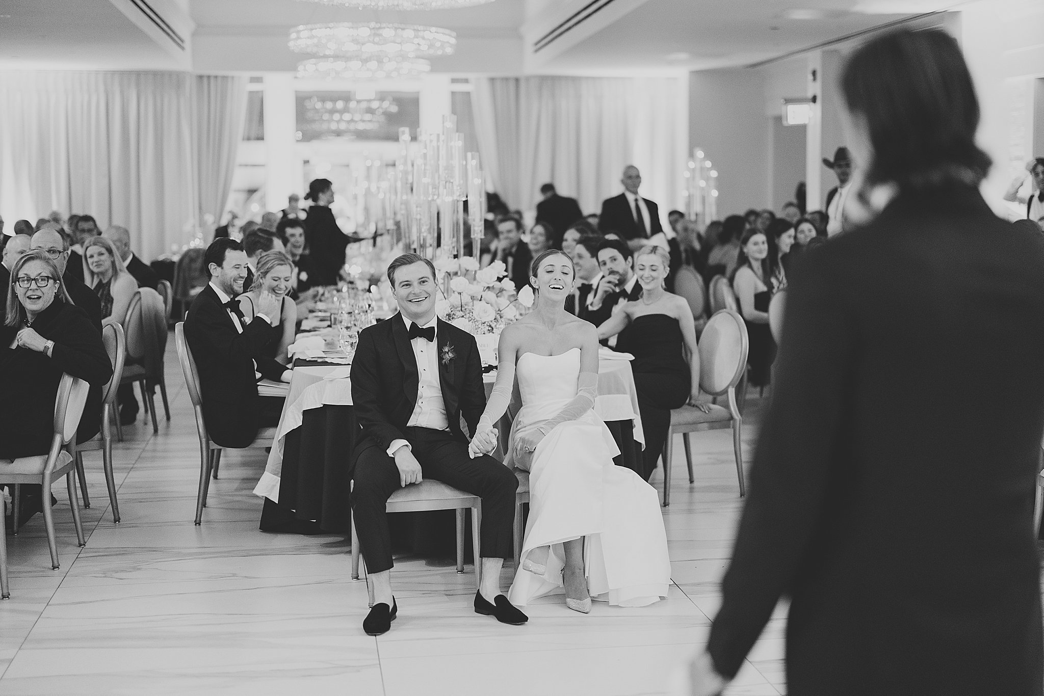Adelphi+Hotel+Wedding+Dori+Fitzpatrick+Photography_0173.jpg