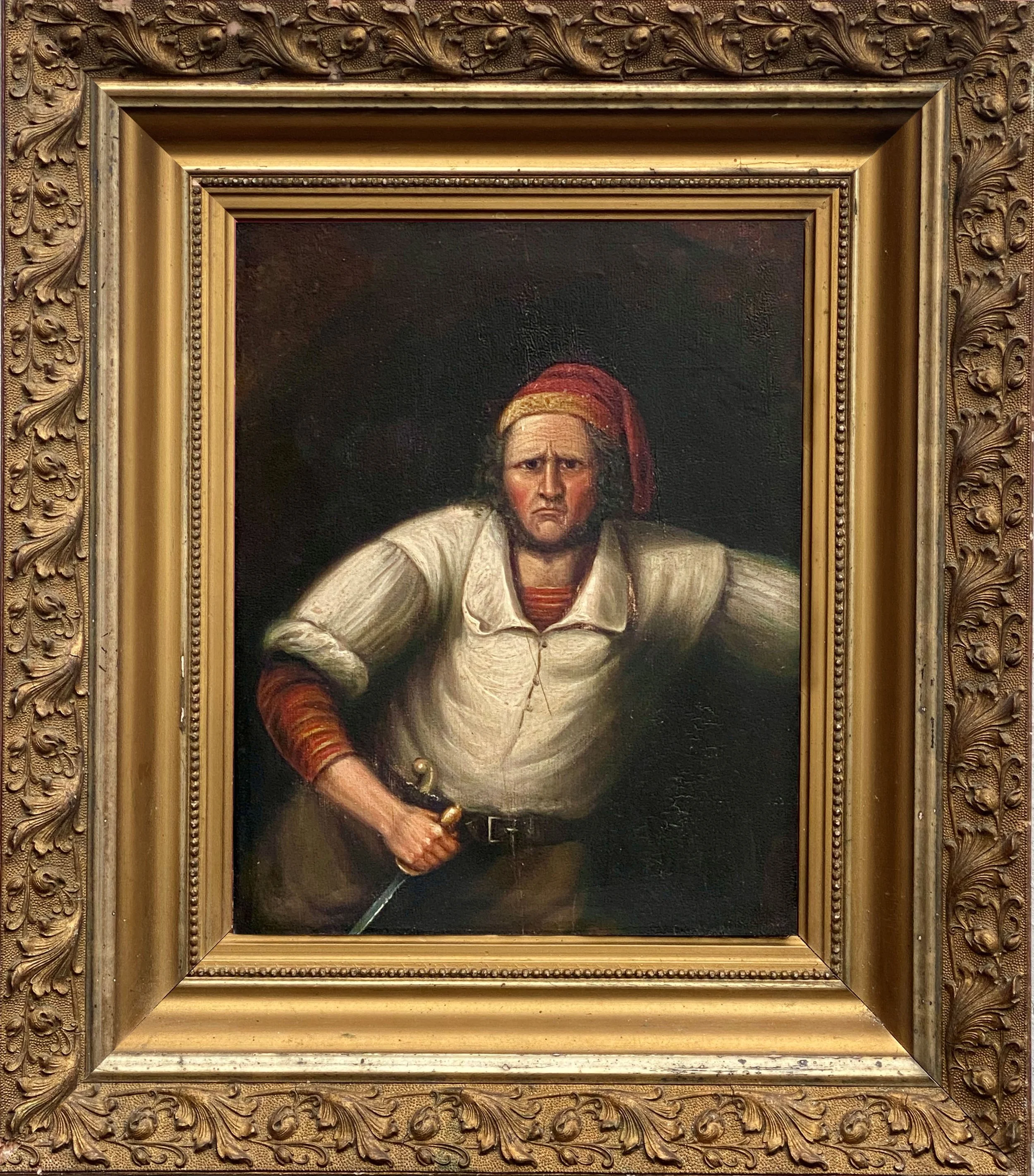 Bonnet Rouge.jpg