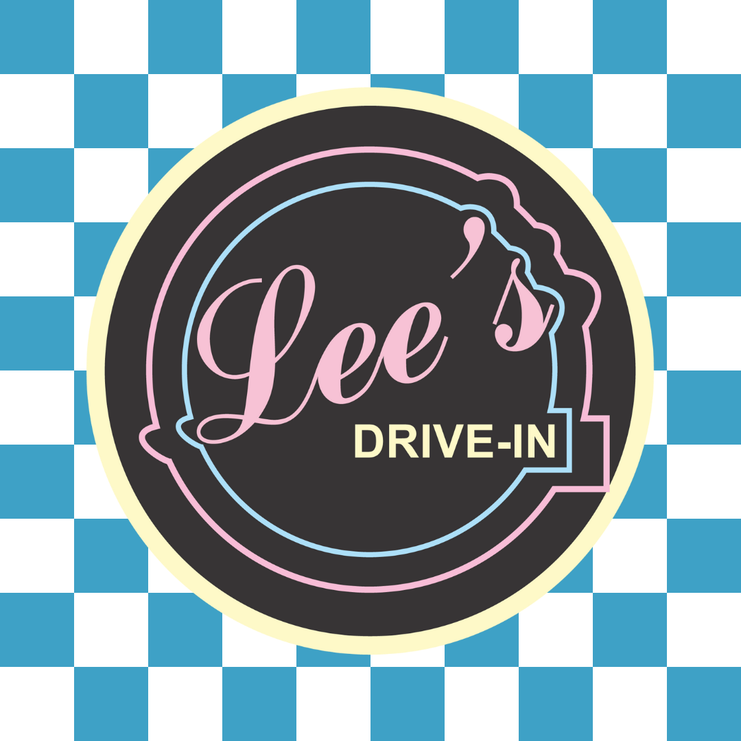 Lee's Drive-In | Diner in Downtown Hammond, LA