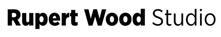 Rupert Wood Studio