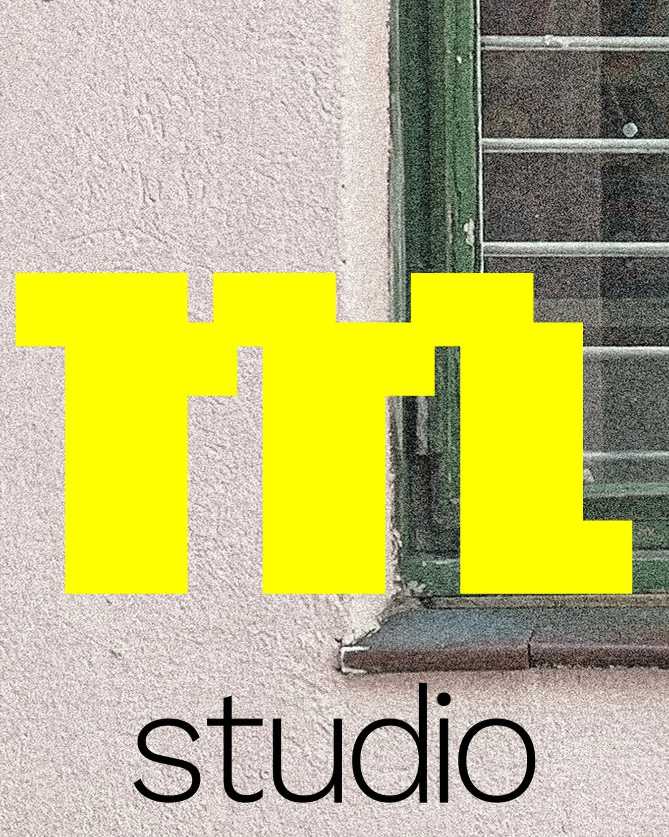 A year later. New brand, same ethos. 

Get imped.

#screenprinting #sheffield #impstudio