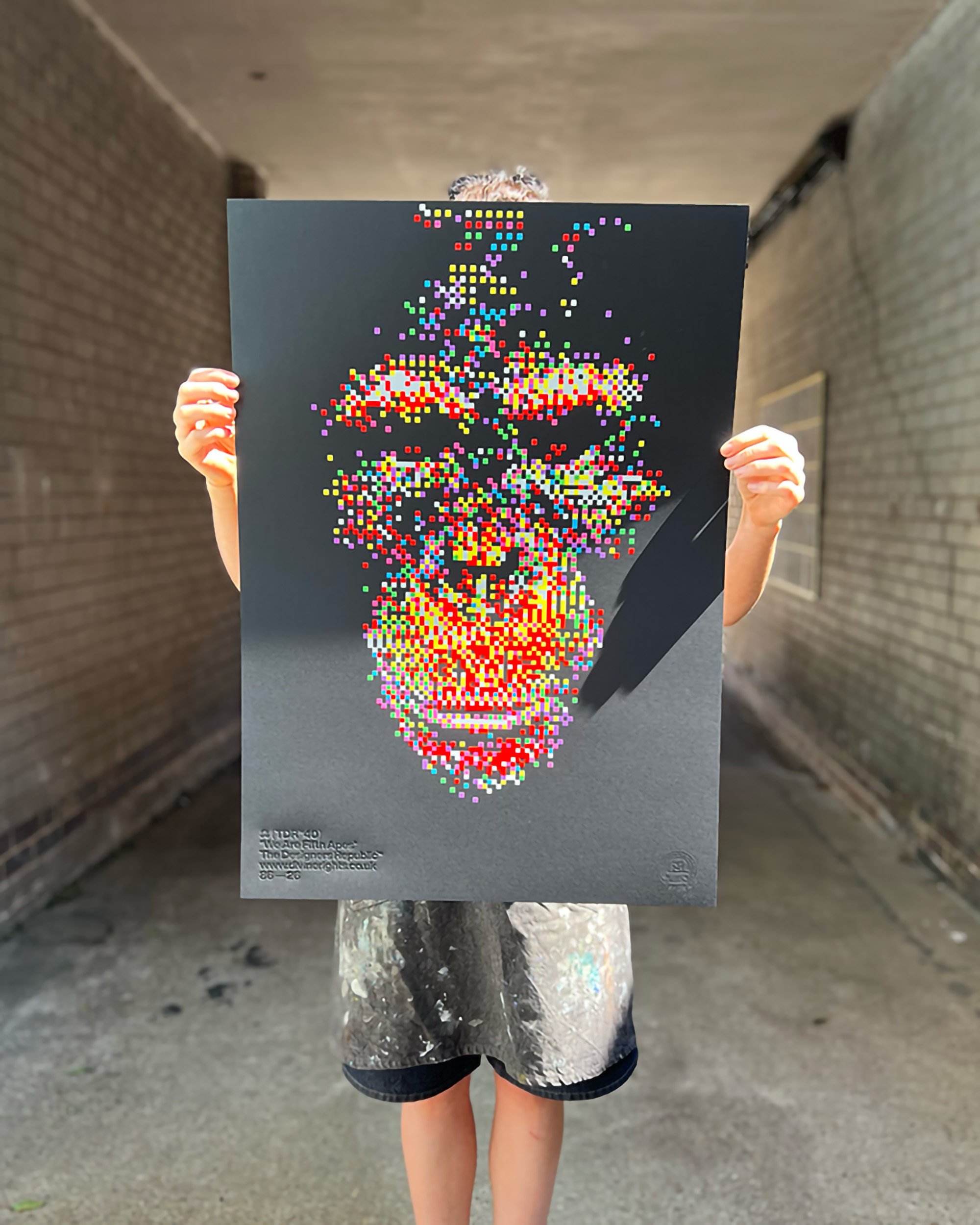 RESIZED CHIMP.jpg