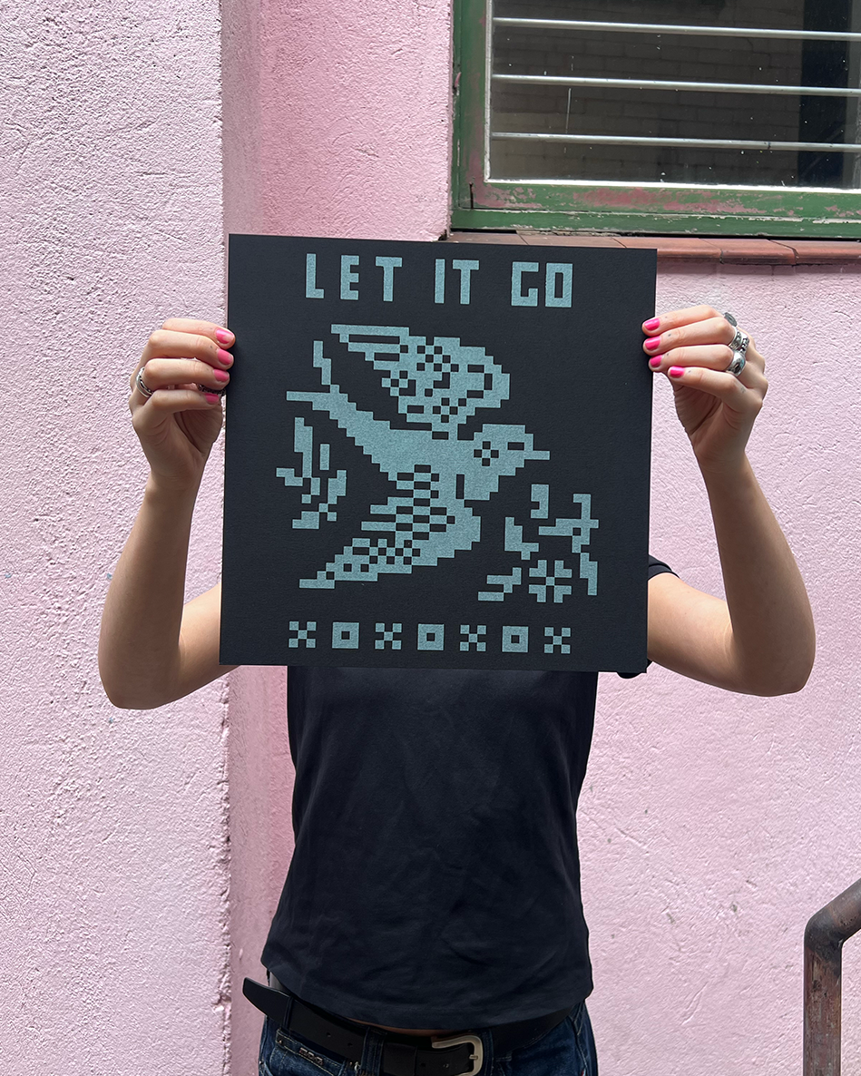 let it go im 3.png