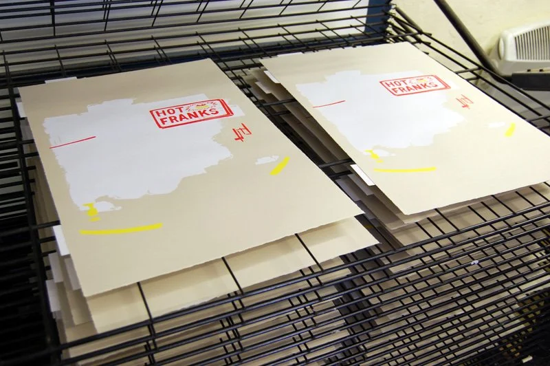 JoPeelScreenprintProcess.jpg