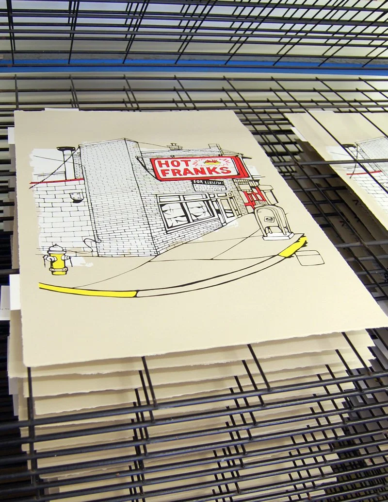 JoPeelHotFranksScreenprint.jpg