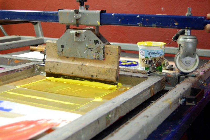 JoPeelScreenprintProcess:2.jpg