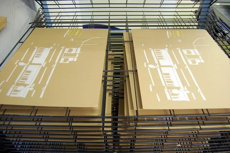 JoPeelScreenprintProcess:3.jpg