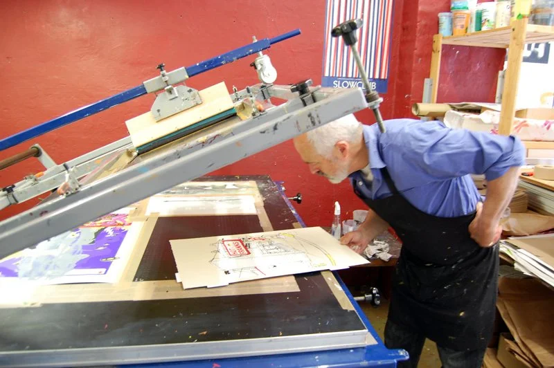 JoPeelScreenprintProcess:4.jpg