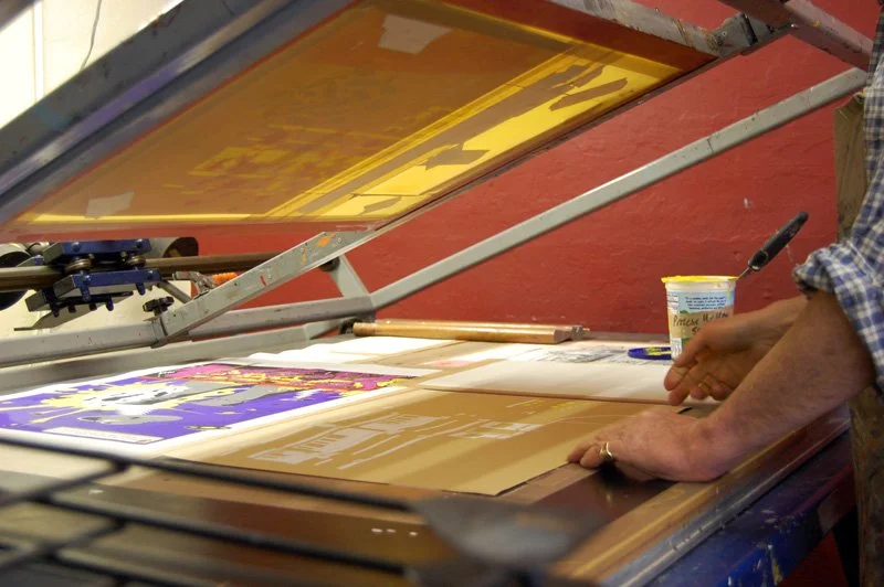 JoPeelScreenprintProcess:5.jpg