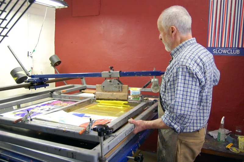 JoPeelScreenprintProcess:6.jpg