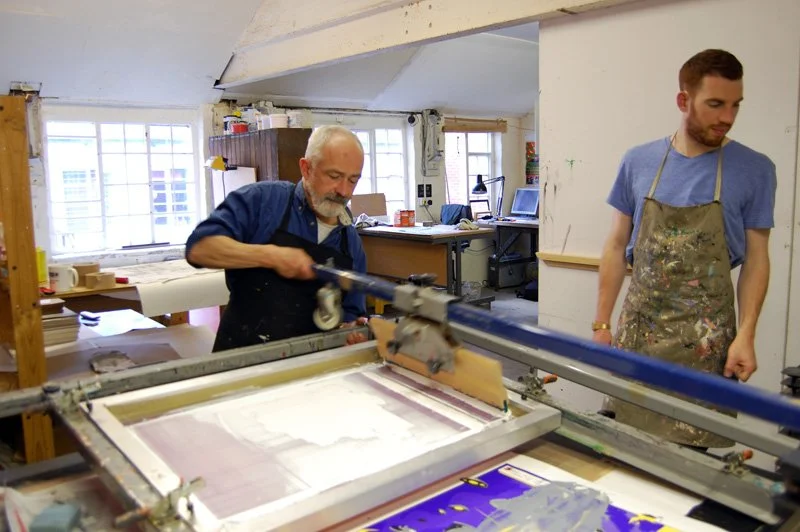 JoPeelScreenprintProcess:7.jpg