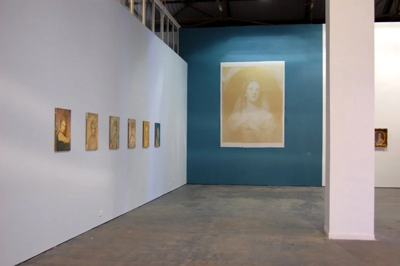 Fullerton:8.jpg