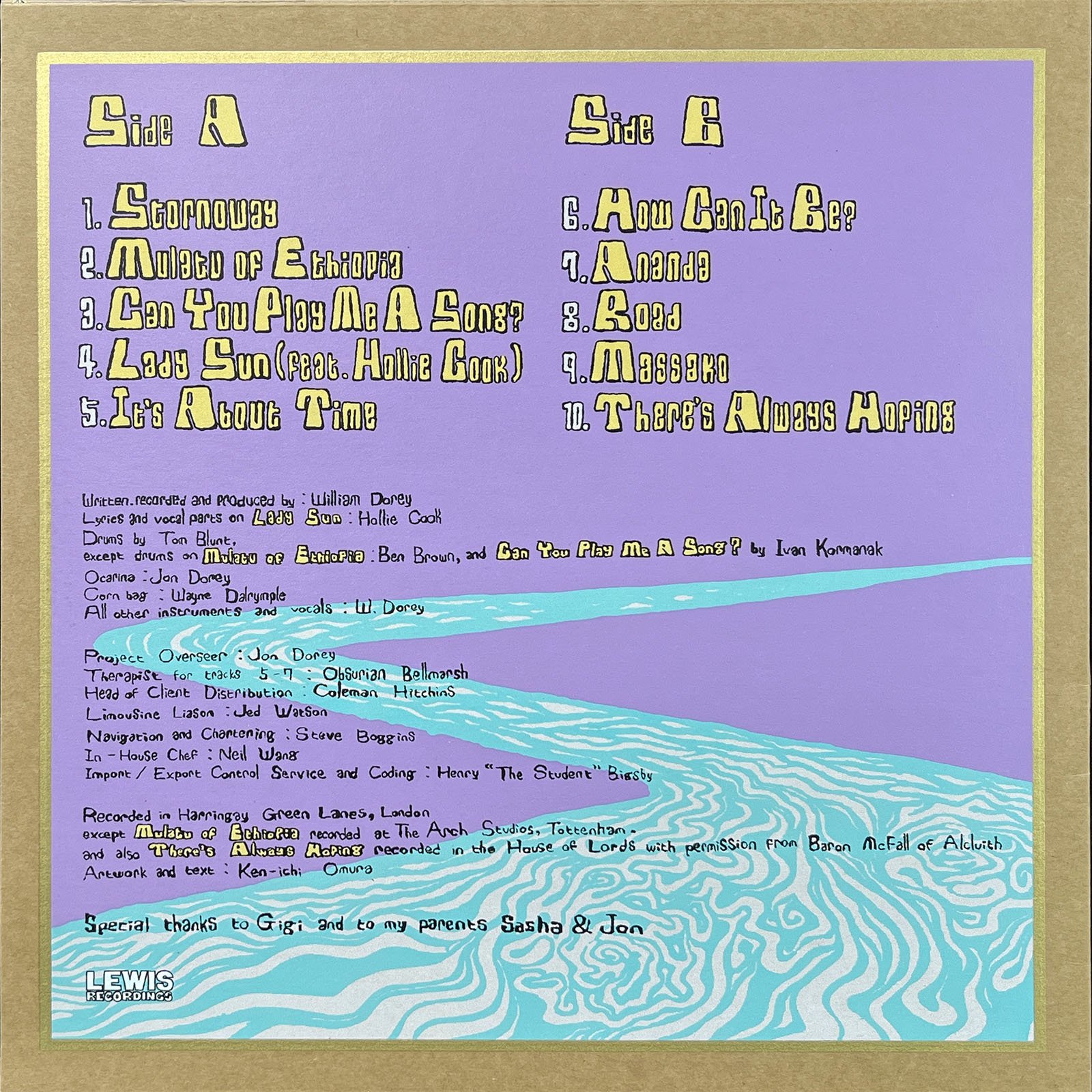 Another Side_back__4575.jpg
