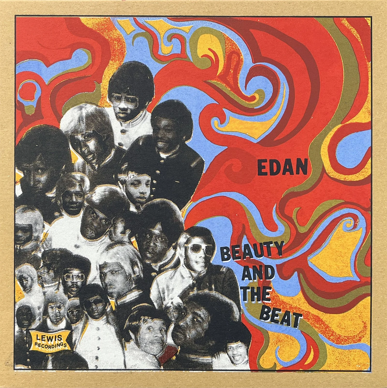 Edan_front_4552.jpg