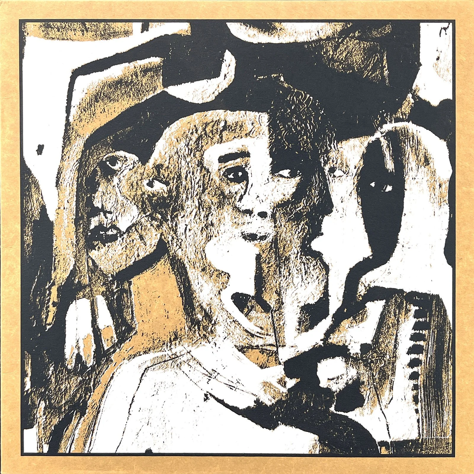 Oracolo_v1BKW_bfron_4570.jpg