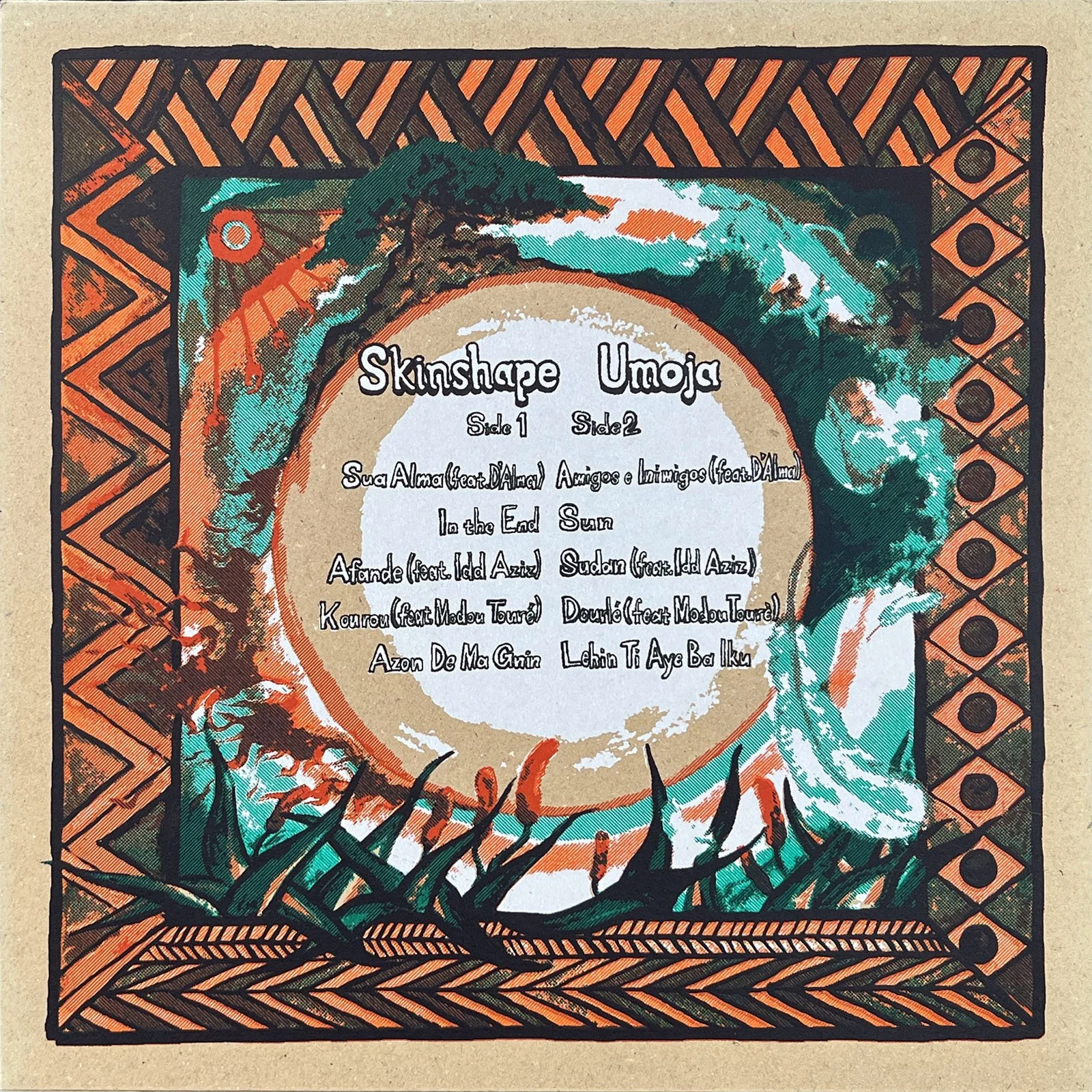 Umoja_back__4546.jpg