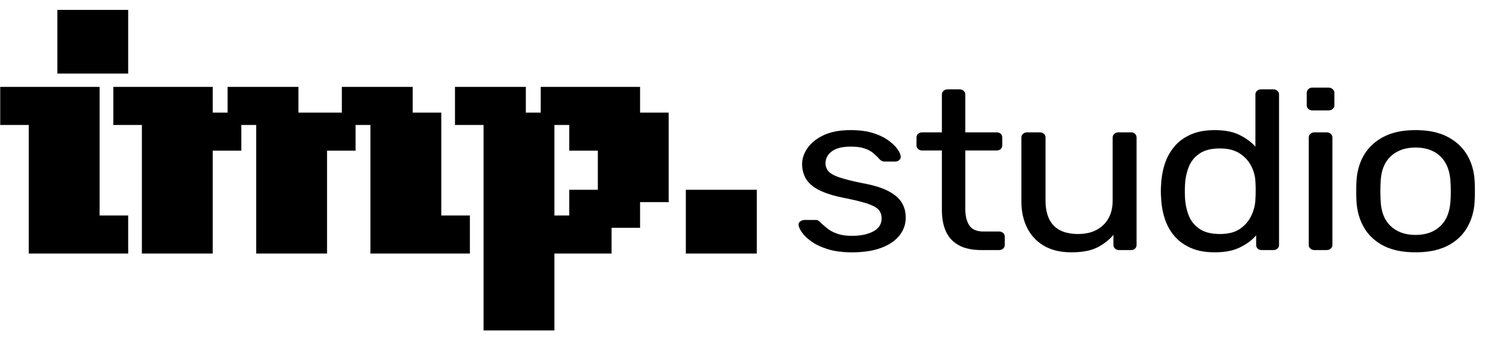 imp.studio