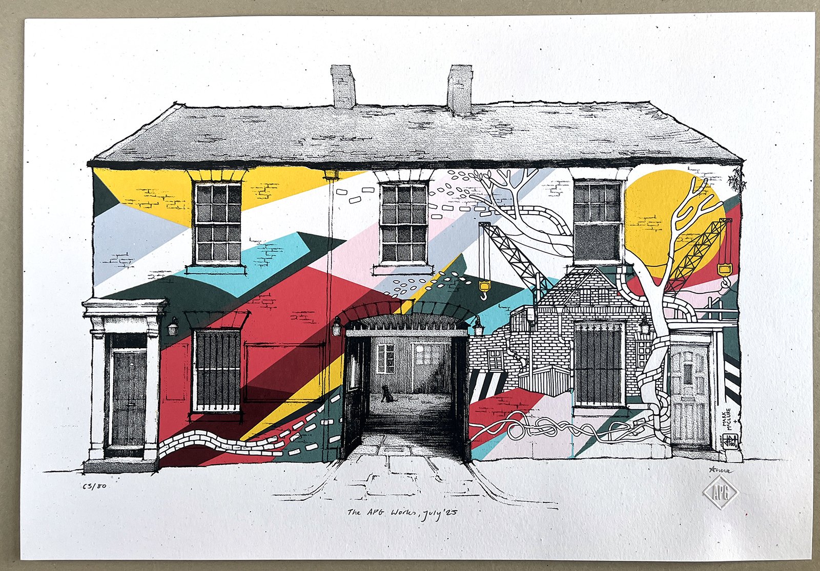 APG Print Picture.jpg