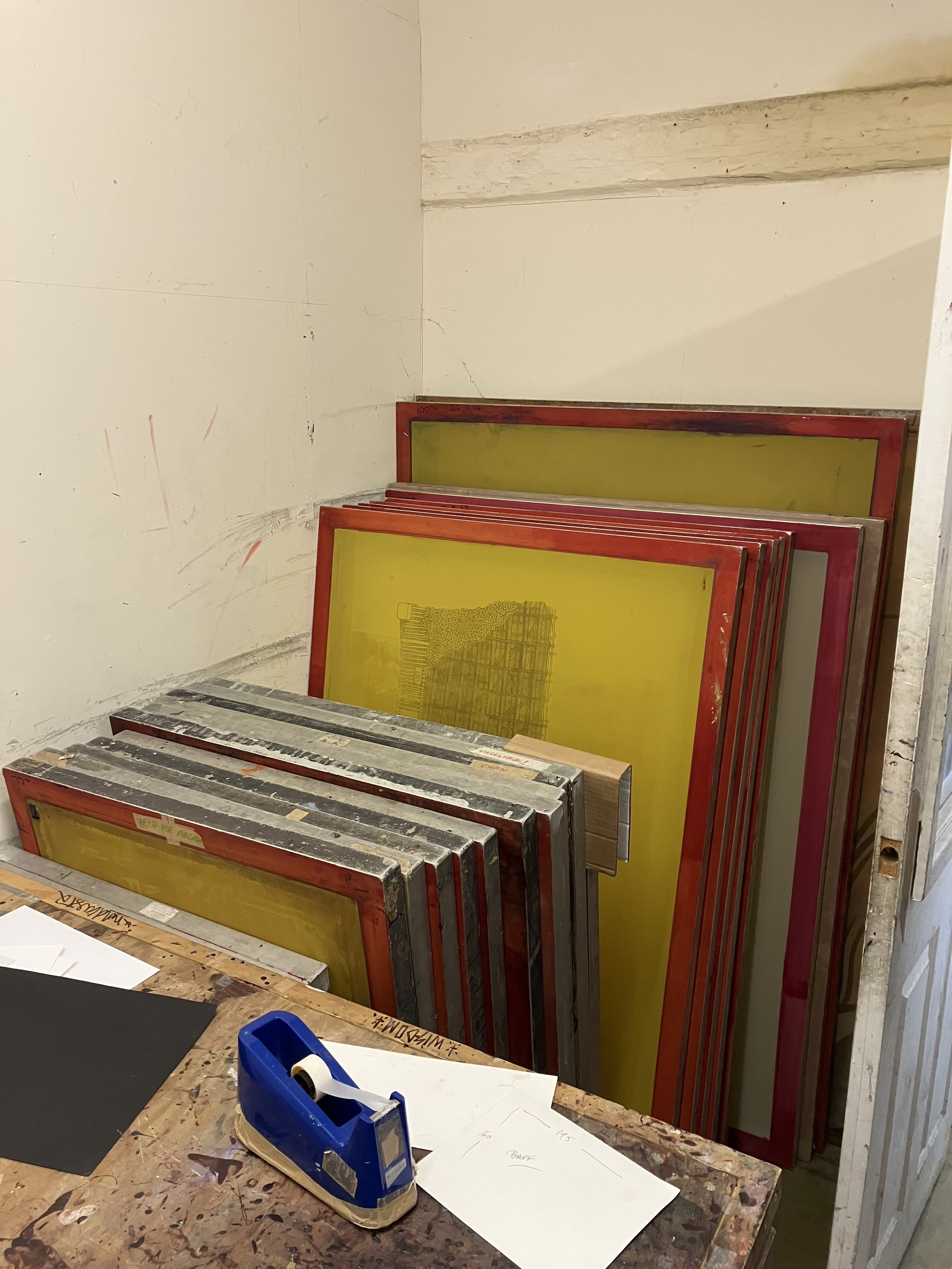 image00009.jpeg