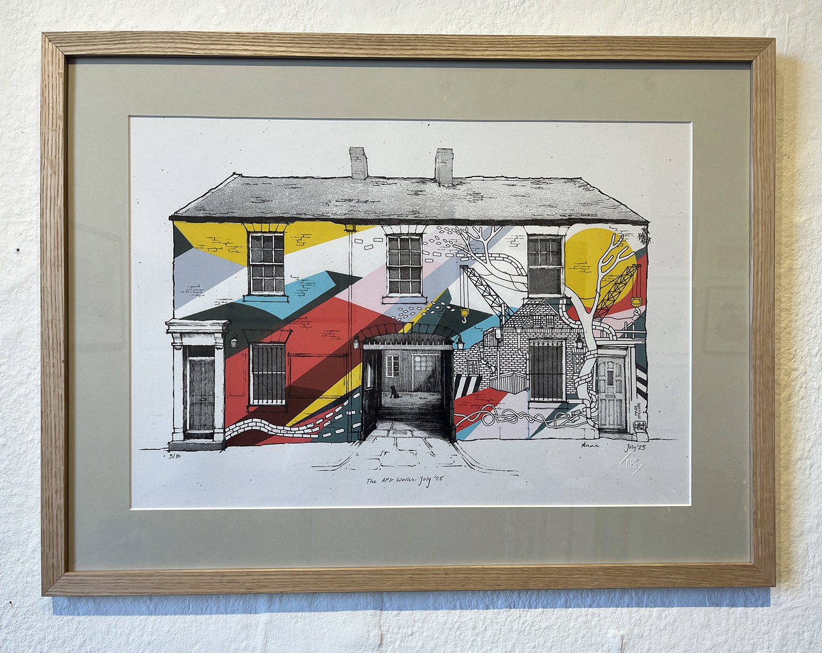 APG Print Picture frame.jpg