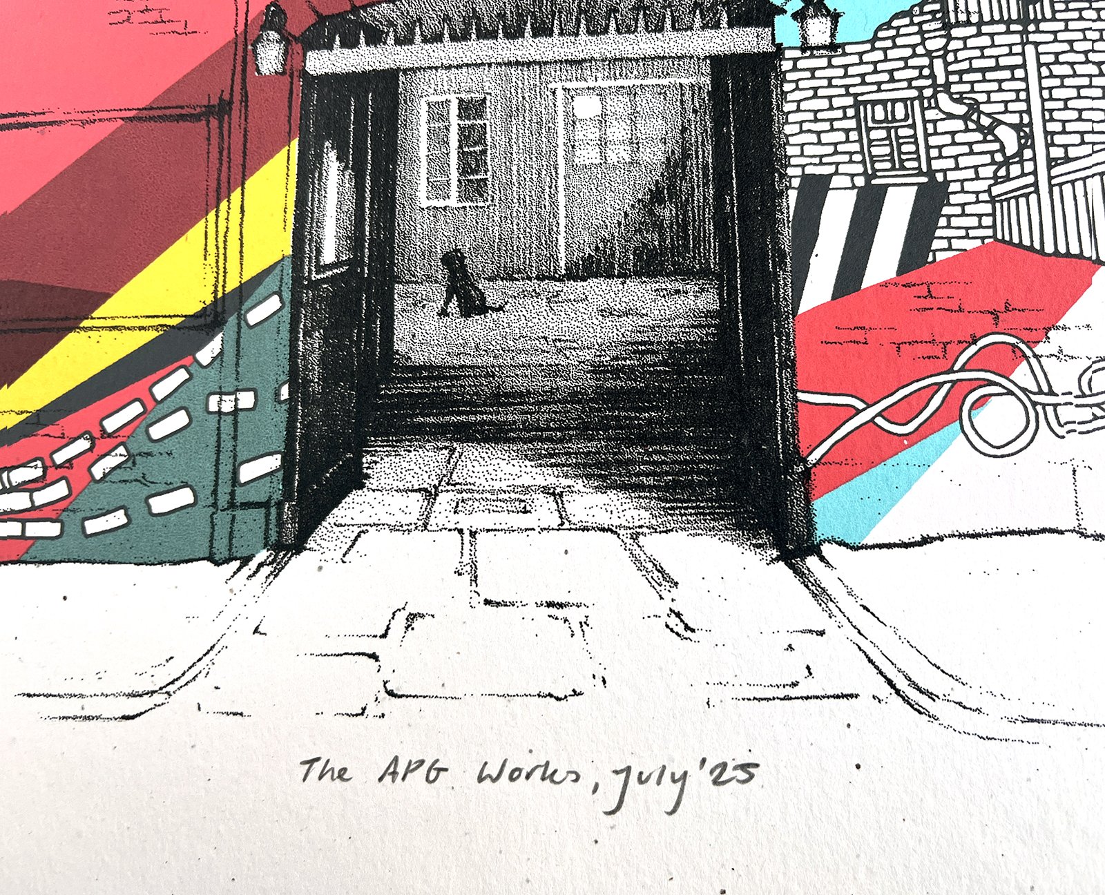 APG Print Picture detail.jpg