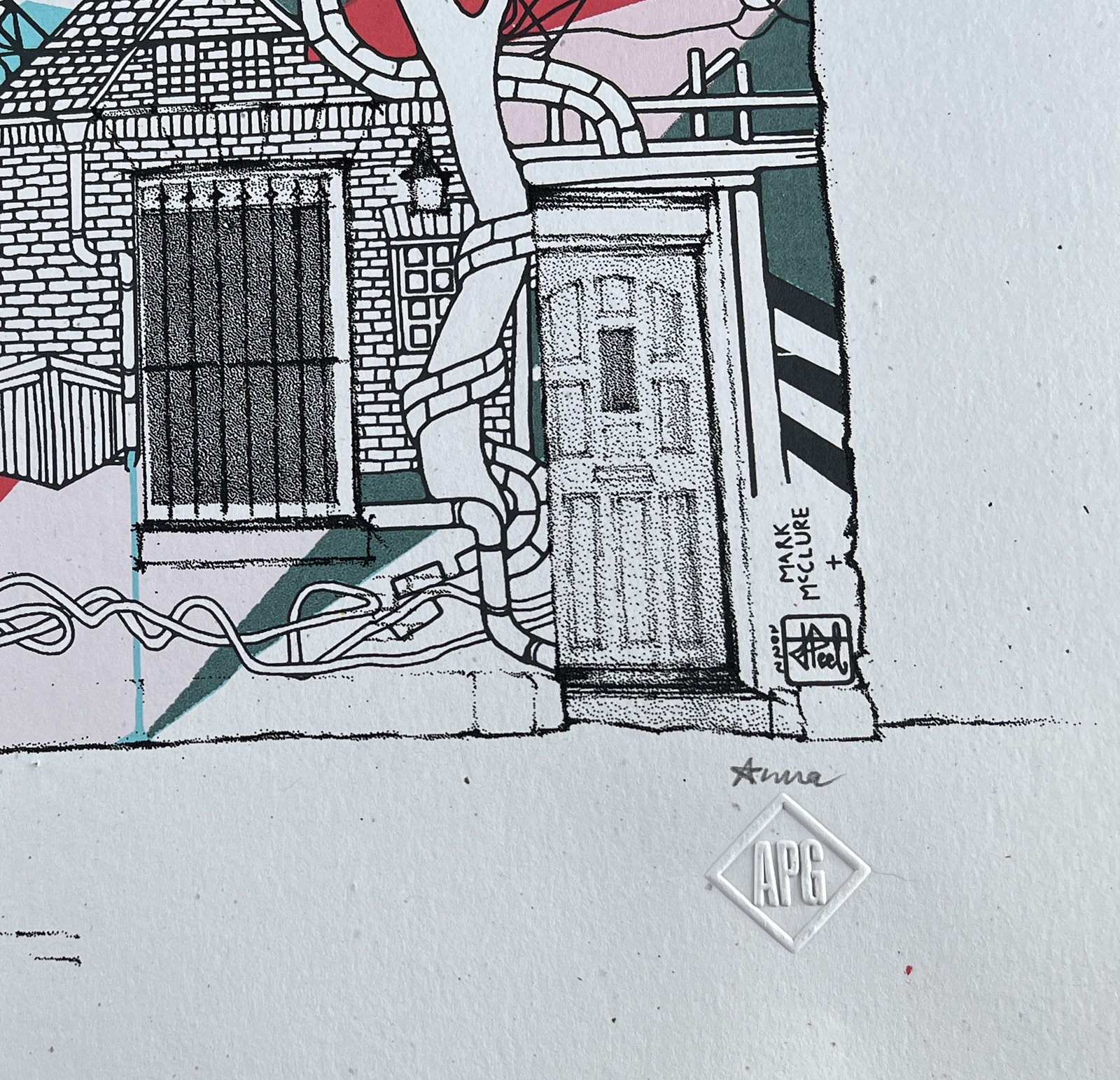 APG Print Picture detail 2.jpg