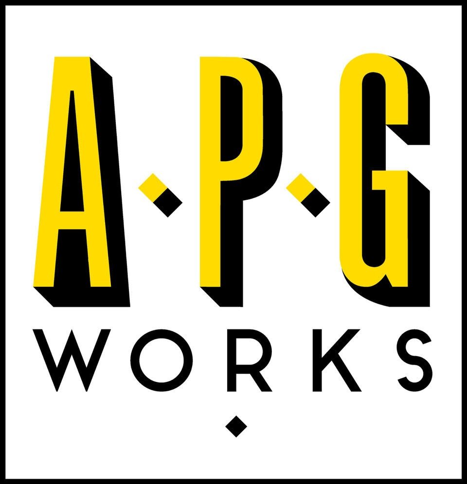 APG WORKS