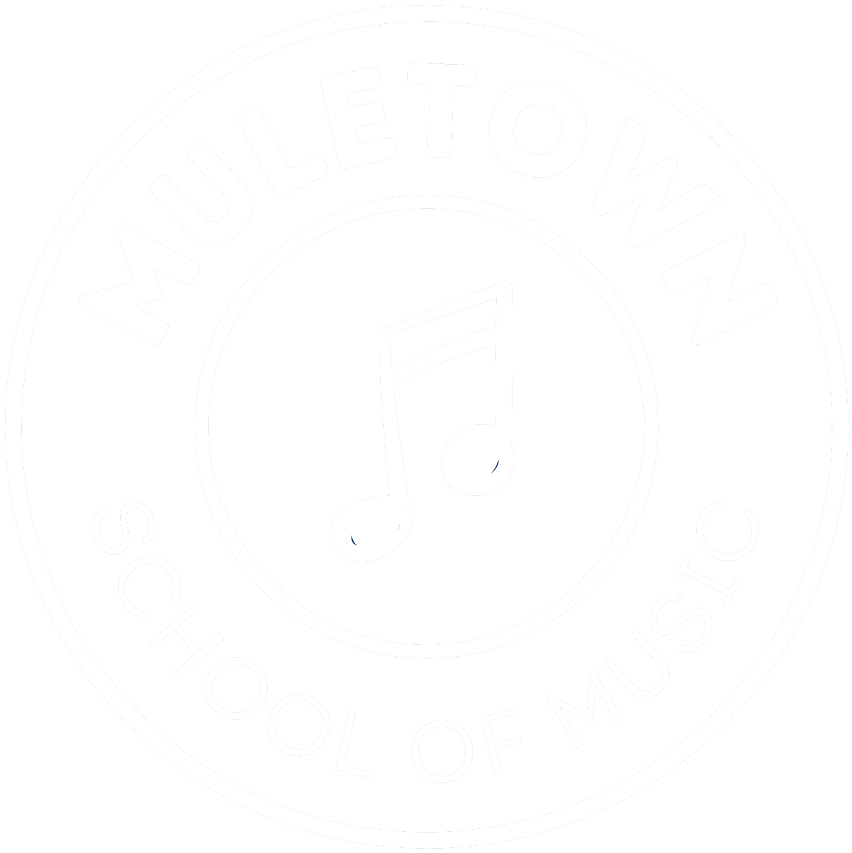 Muletown School of Music