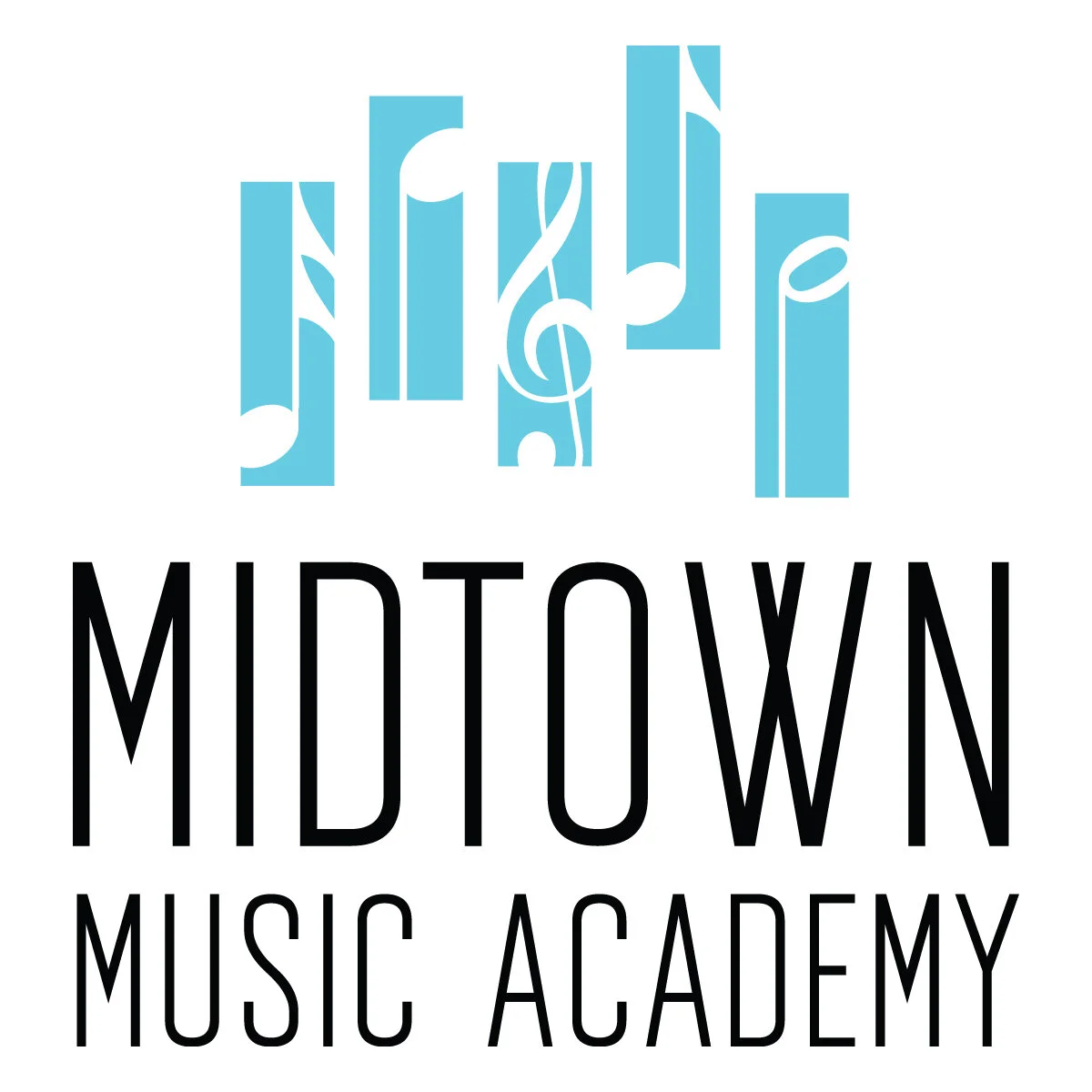 Midtown Music Academy