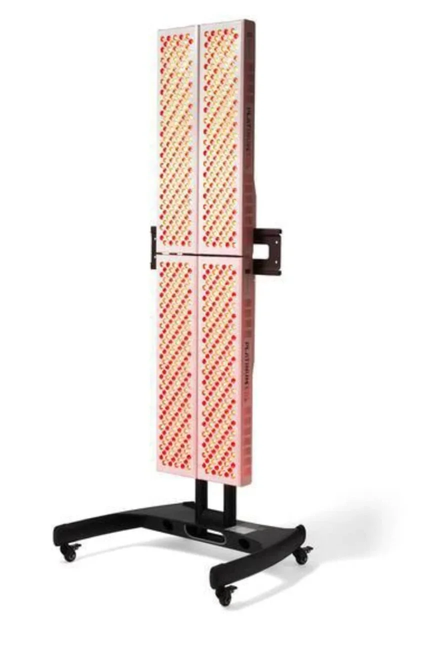 Screen Shot 2021-09-23 at 12.08.48 PM.png