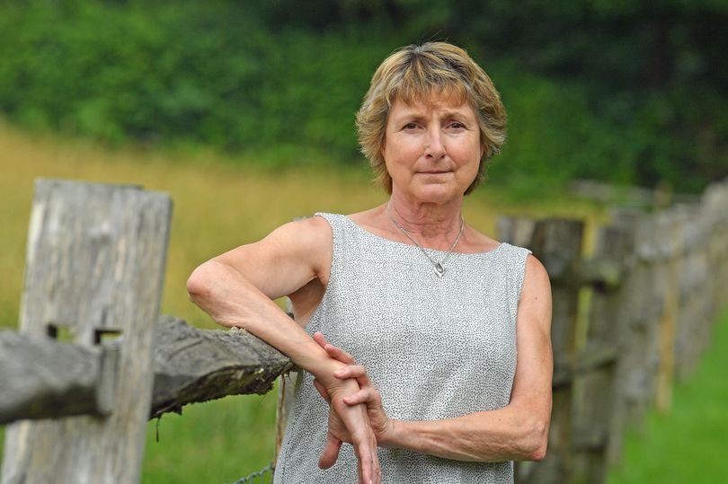 ‘Unconscious bias’ at the National Trust