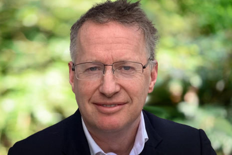 Charity Commission warns the National Trust not to be political