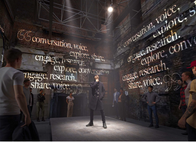 The latest on the Clandon Park planning application