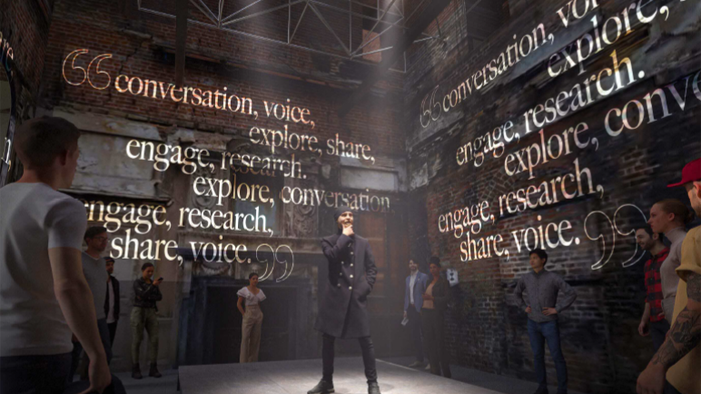 The latest on the Clandon Park planning application