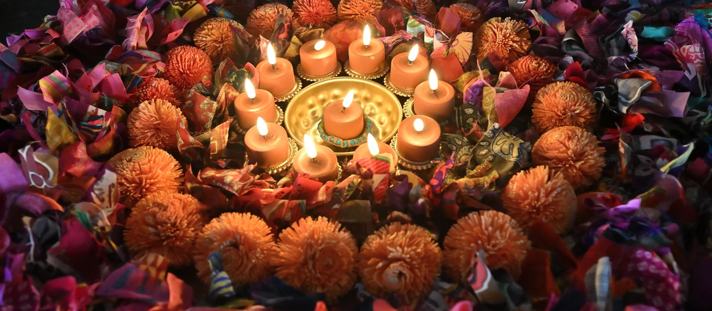 I’m a British Hindu. The National Trust’s diversity drive is deeply patronising