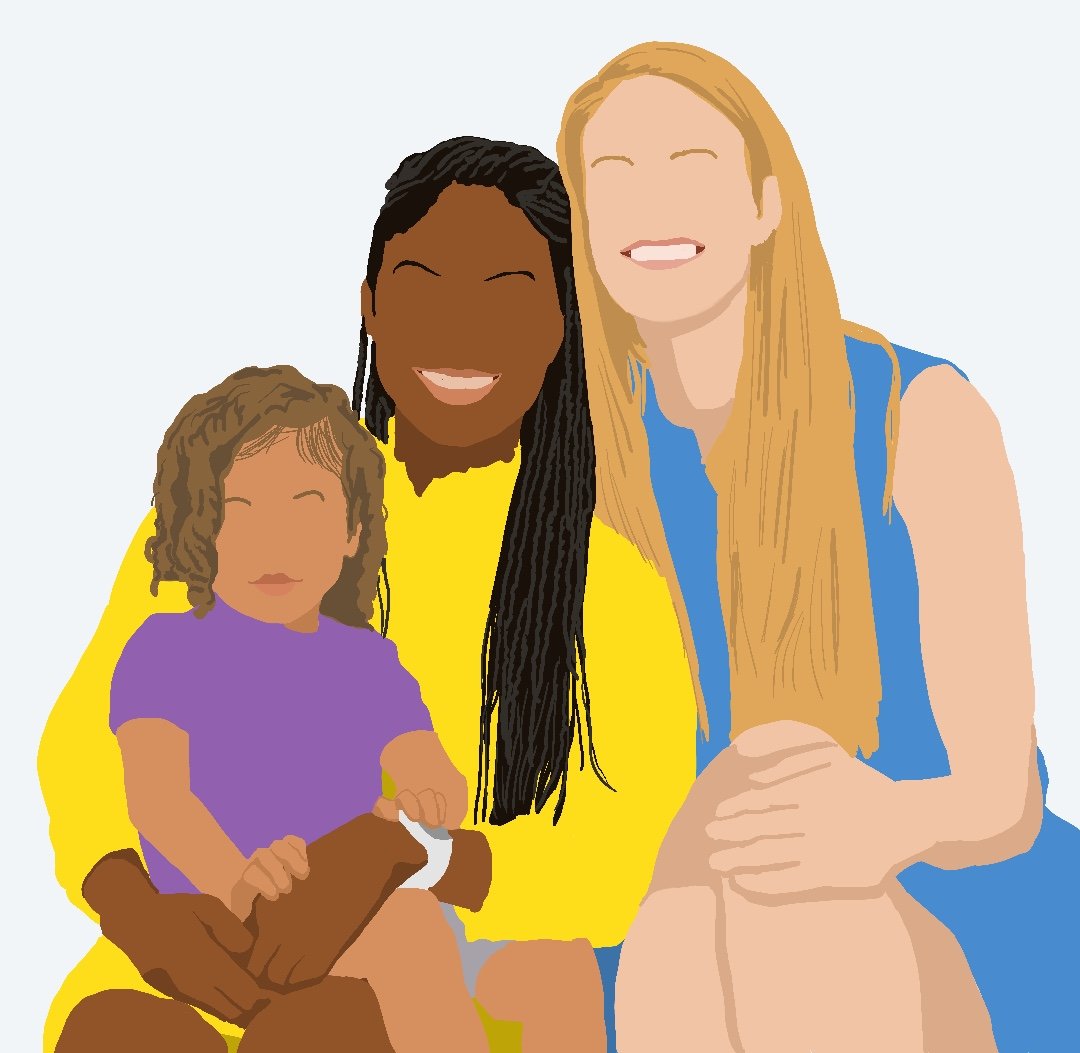 Pro-Justice Parenting PDF