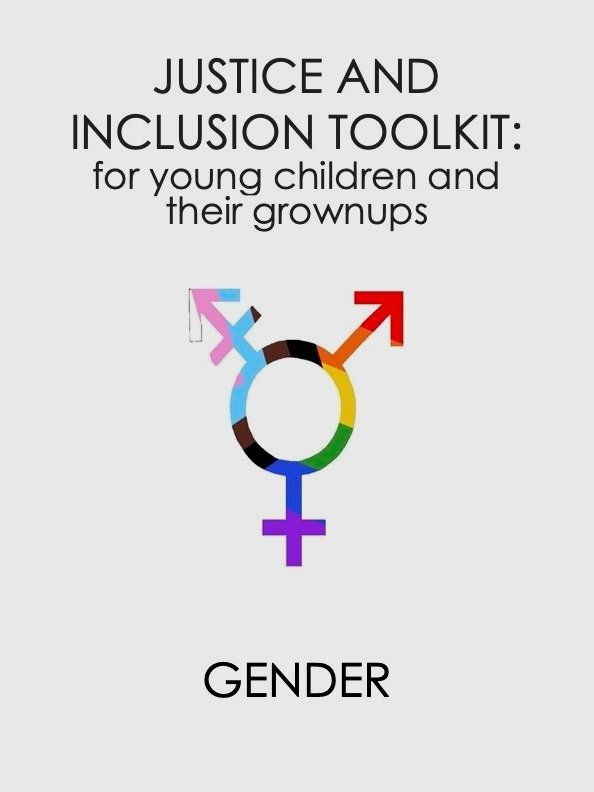 Gender+Front+page.jpg