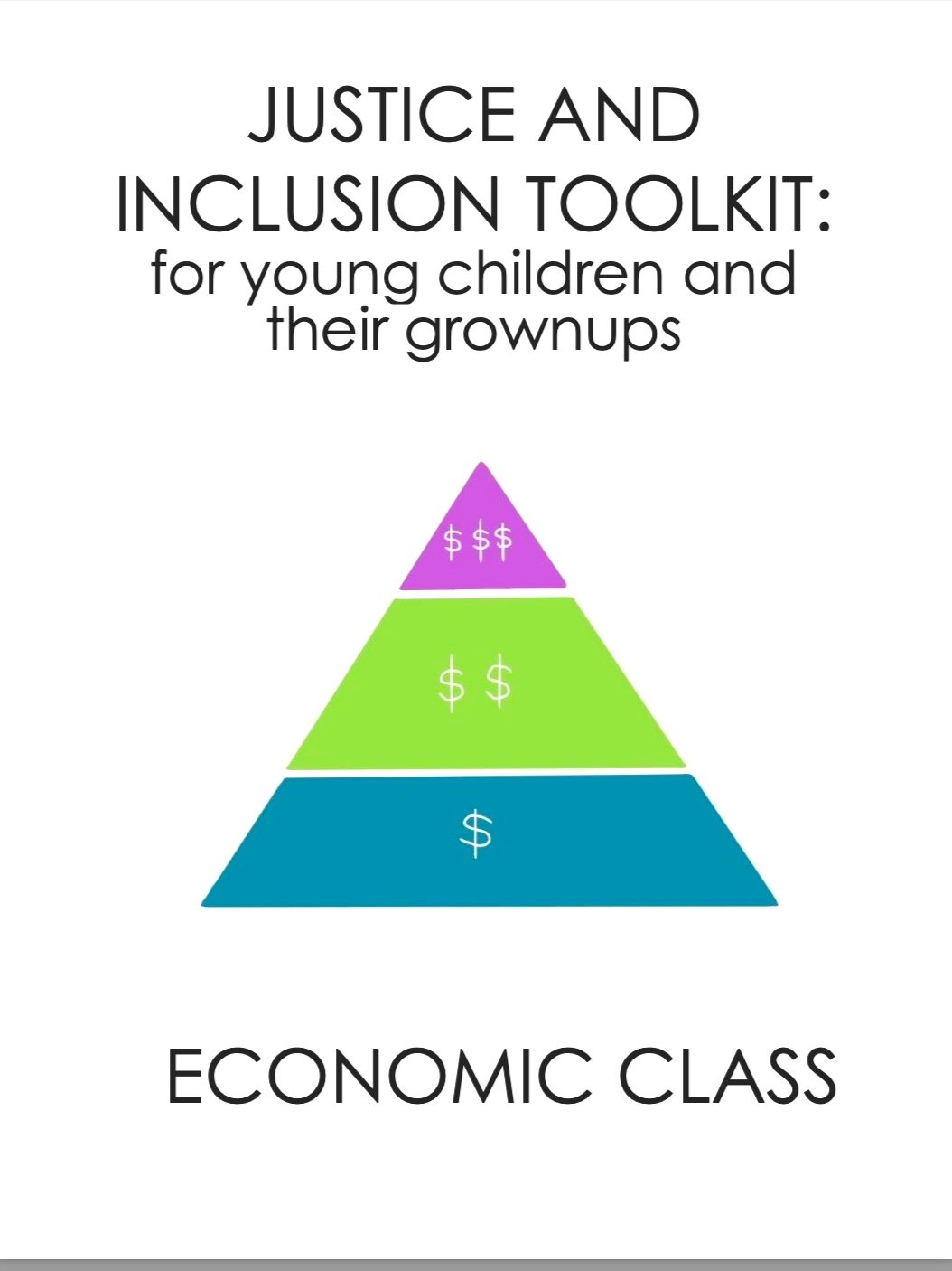 Economic+Class+front+page.jpg