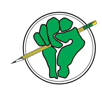 18th Annual Northwest Teaching for Social Justice Conference