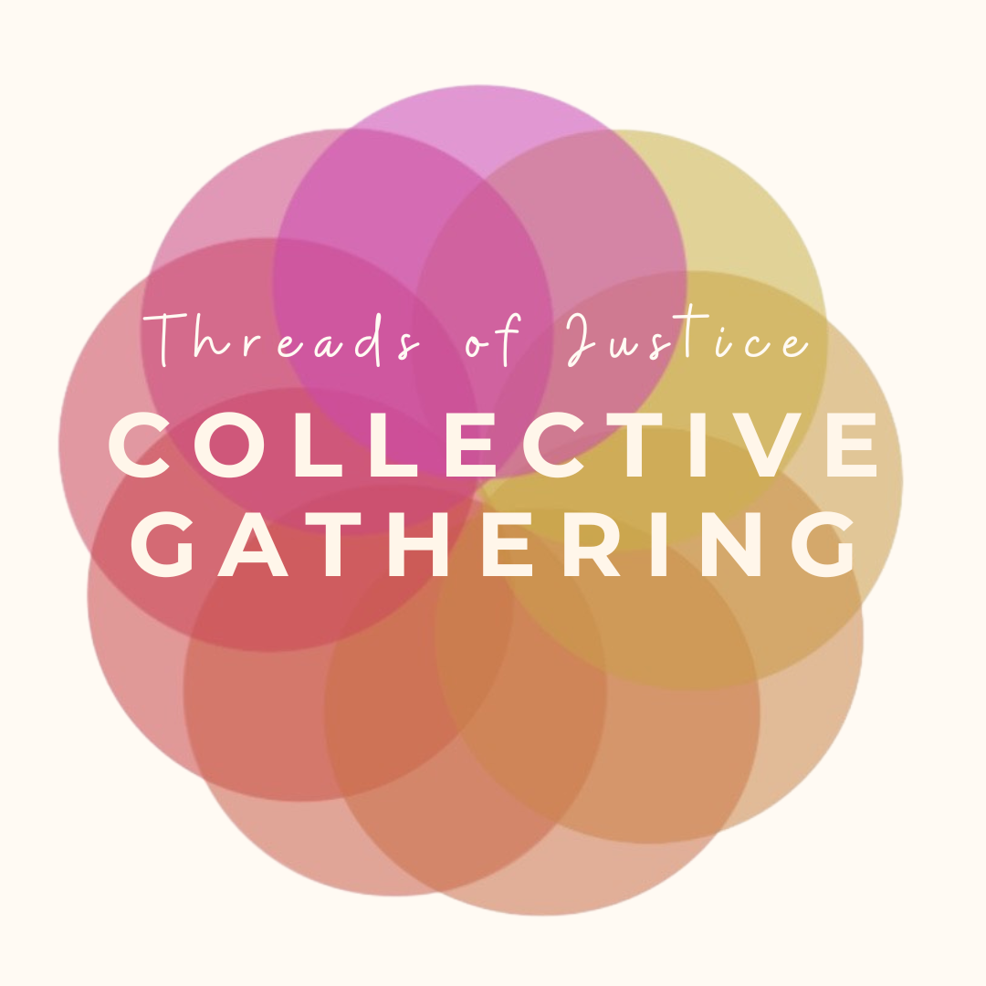 Collective Gathering