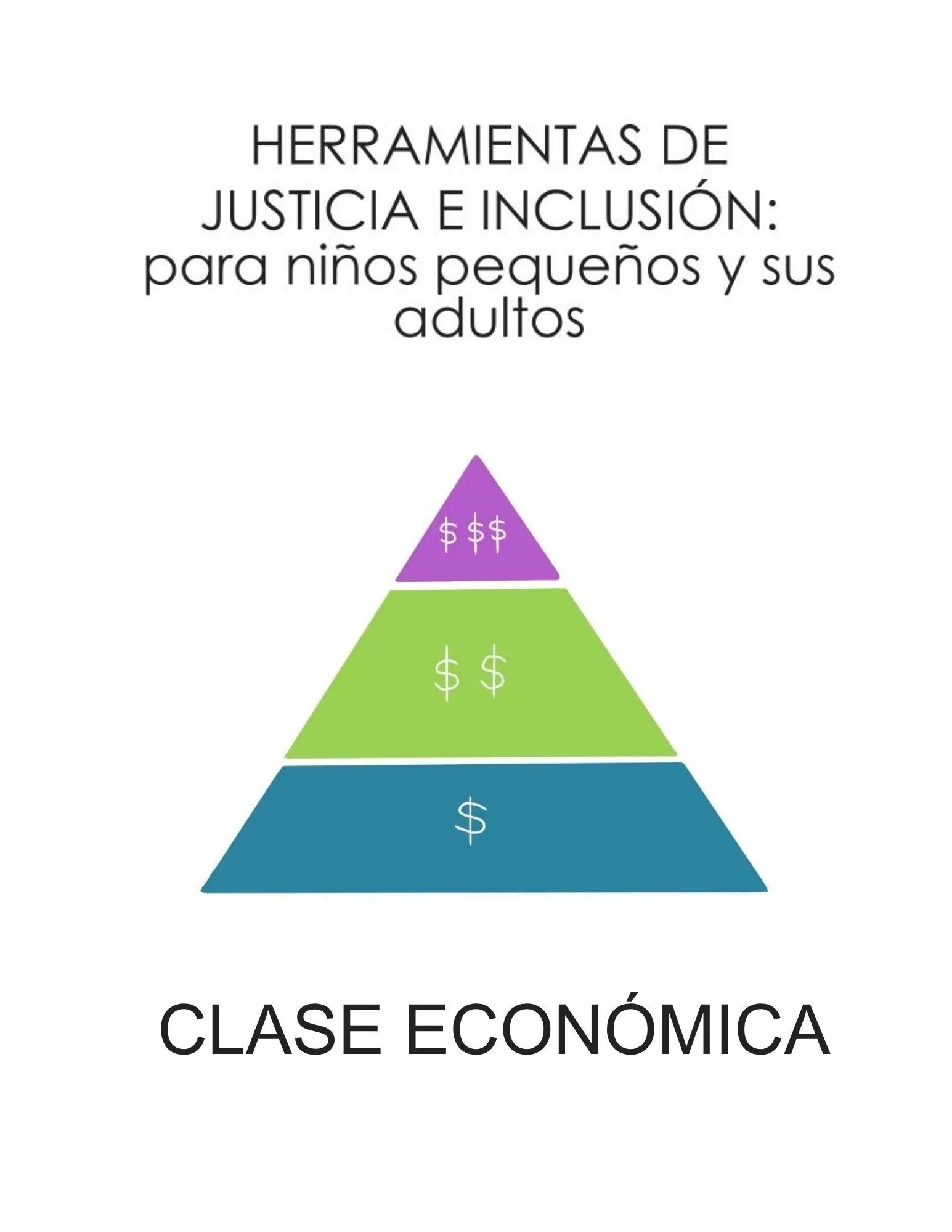 Spanish Economic Class Toolkit Final- With Intersectionality.pdf.jpg