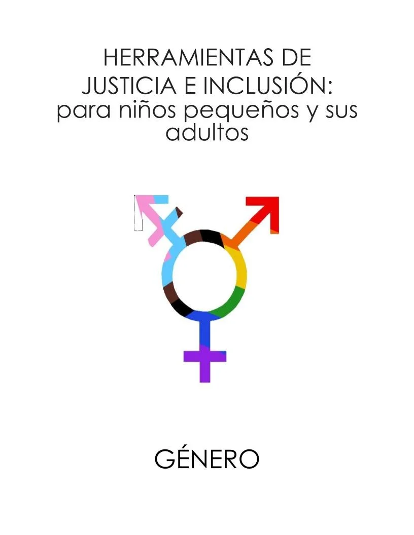 Spanish Gender 2.0 (with translated articles).pptx.jpg