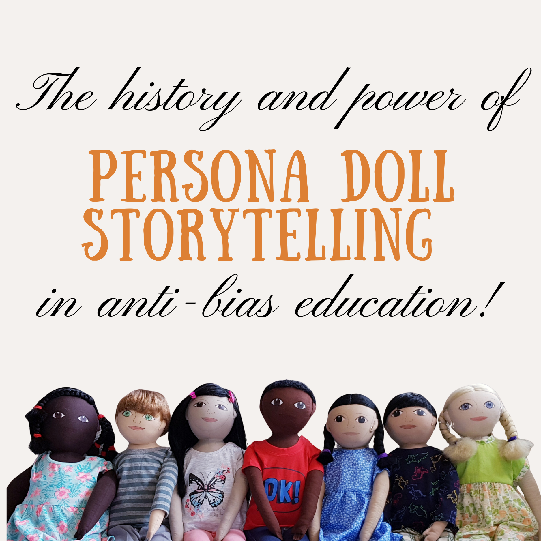 Persona Doll Event (6.25 x 6.25 in).png